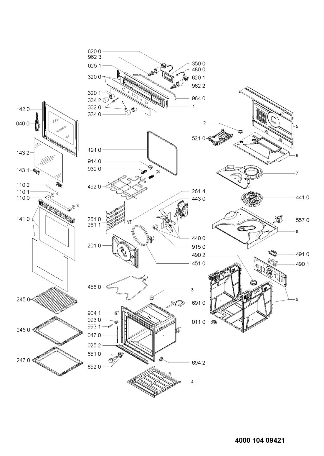 WHR44217.png