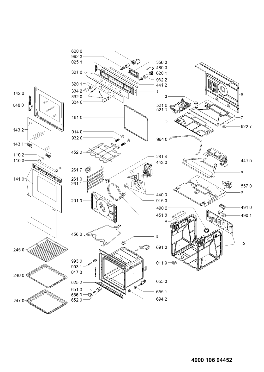WHR44226.png