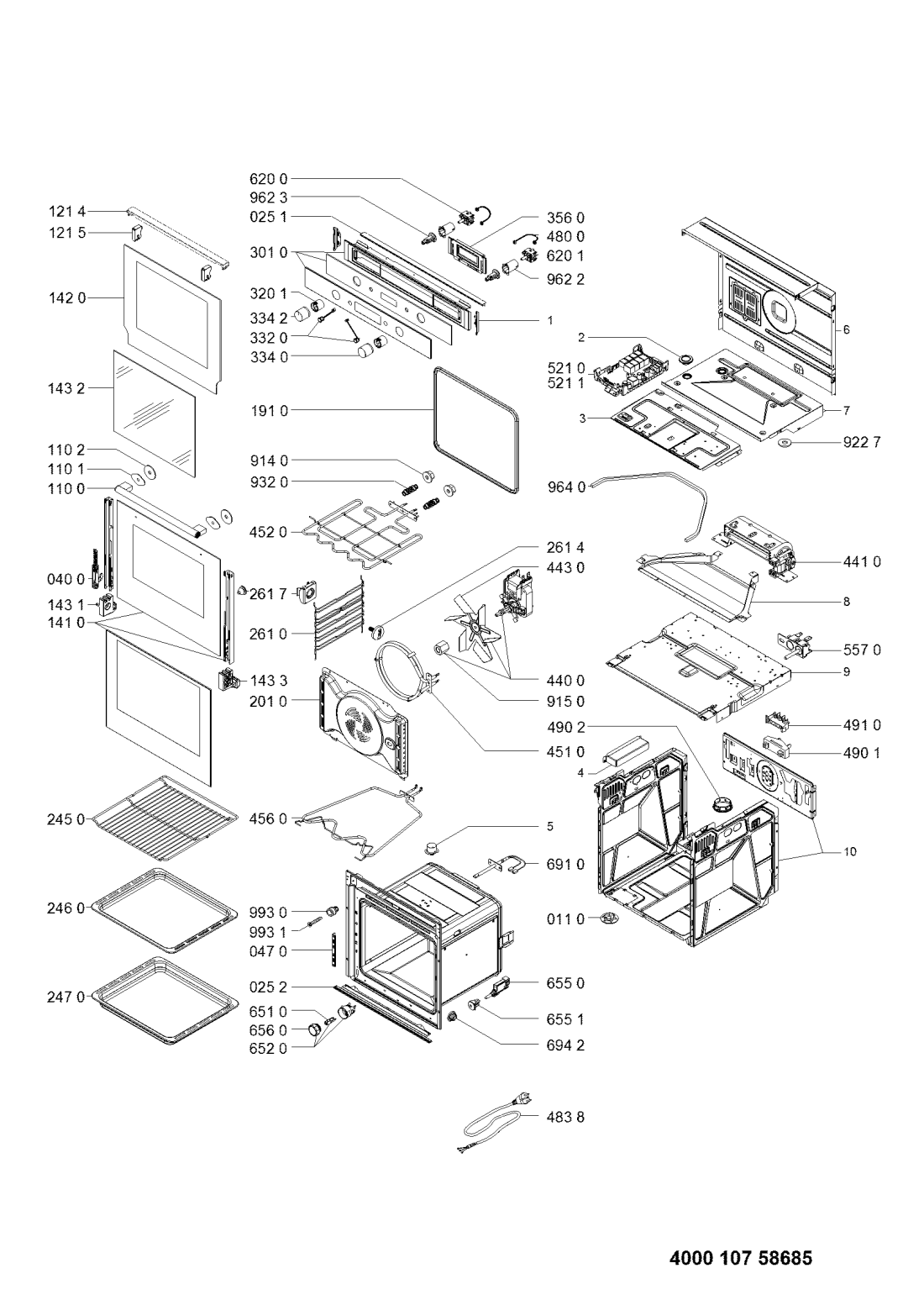 WHR44227.png