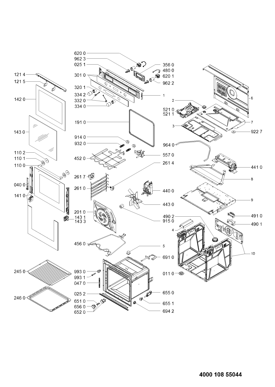 WHR44232.png