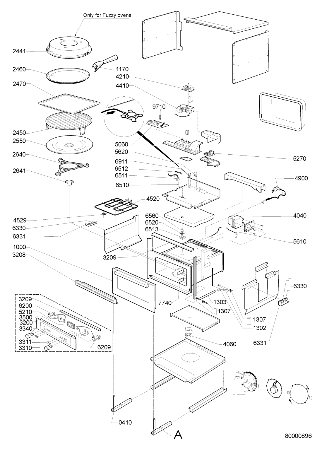 WHR44324.png