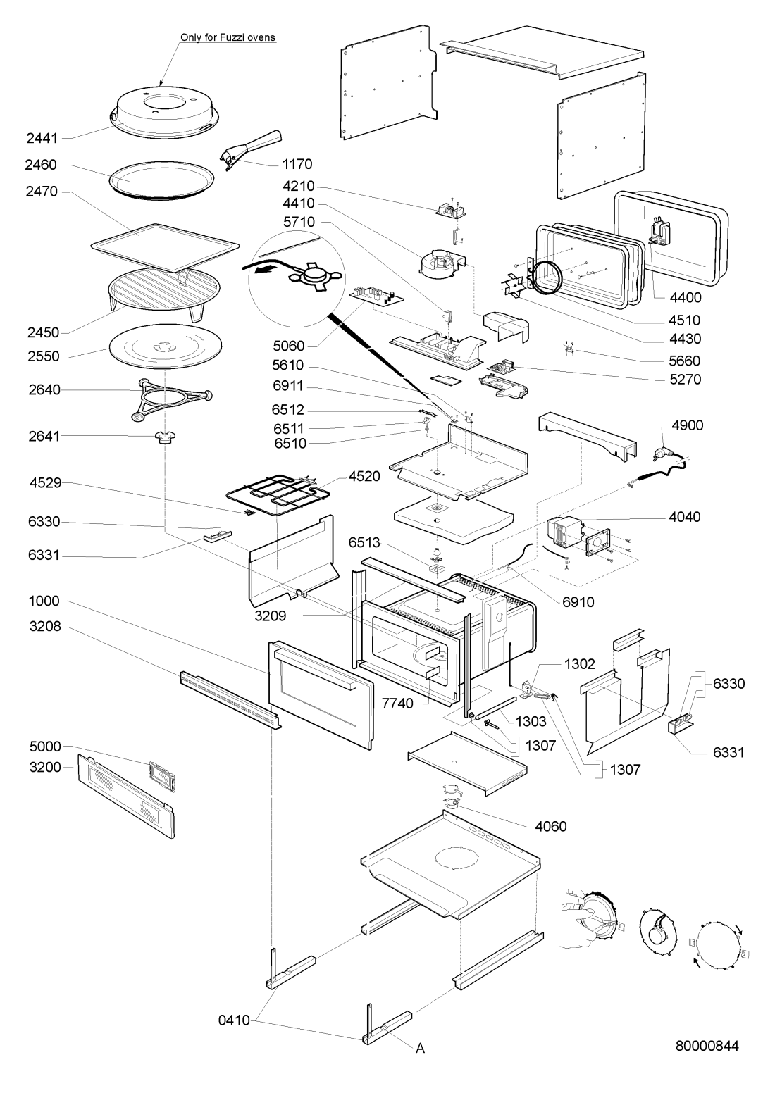 WHR44325.png