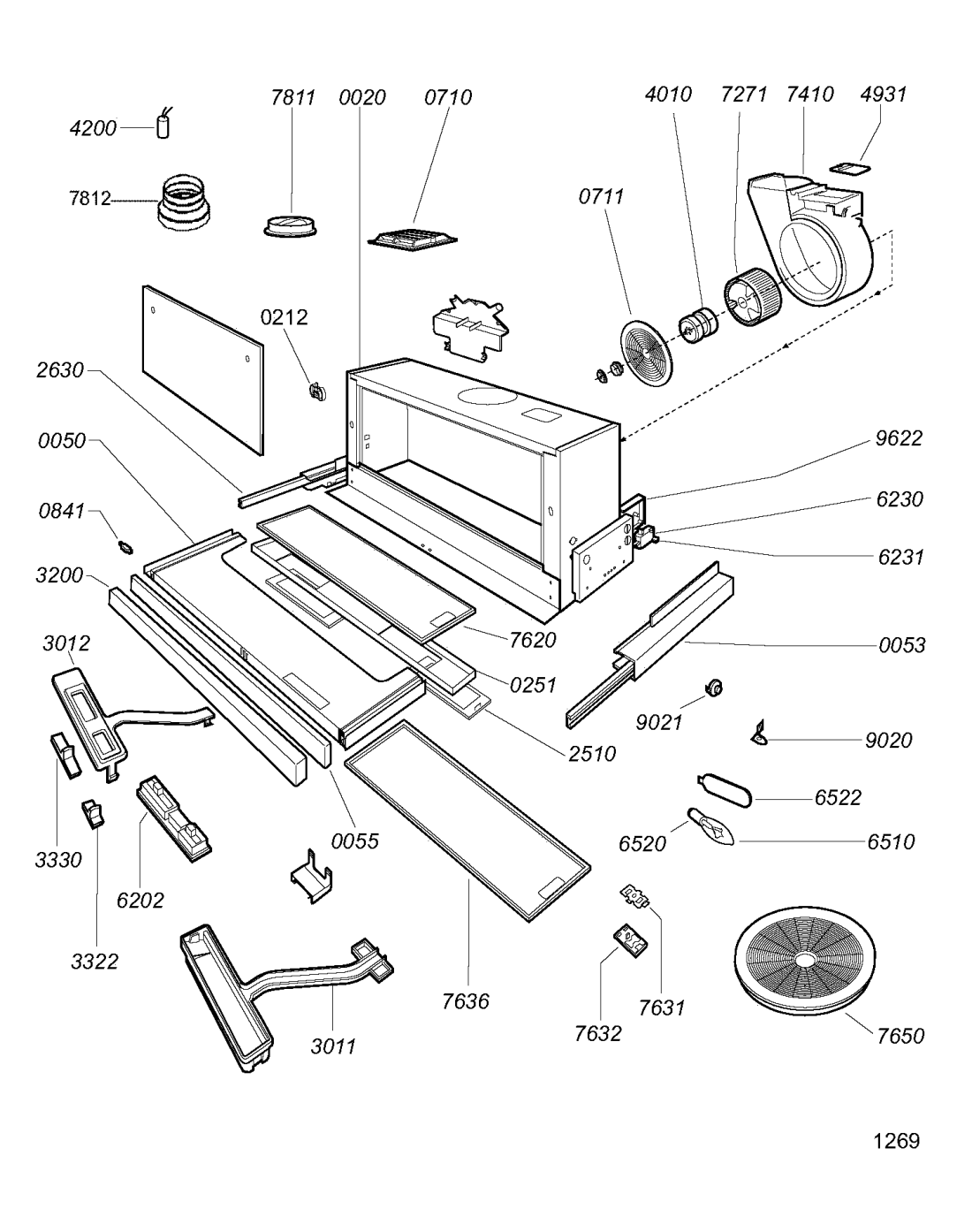 WHR45820.png