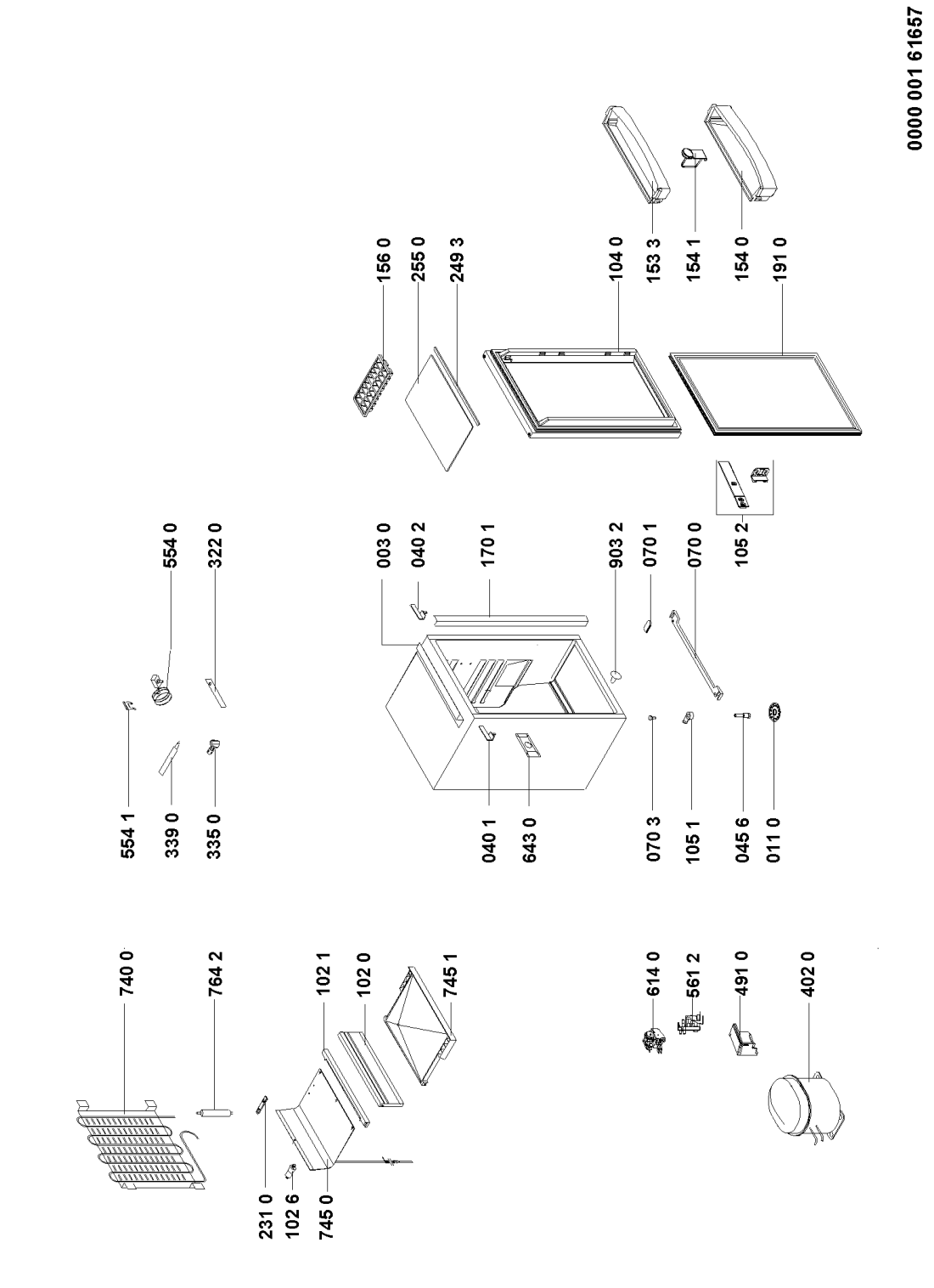 WHR45902.png