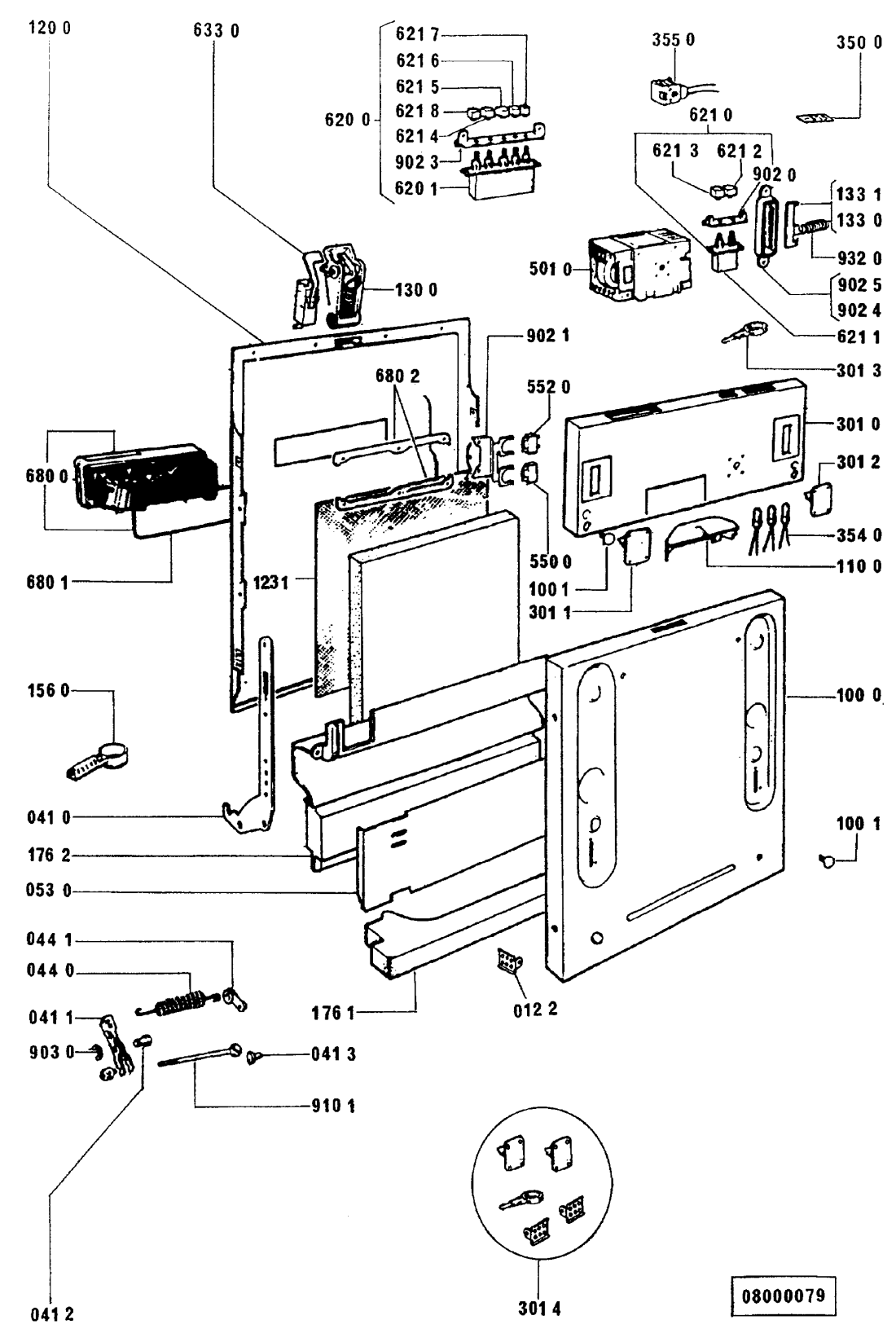 WHR46308.png