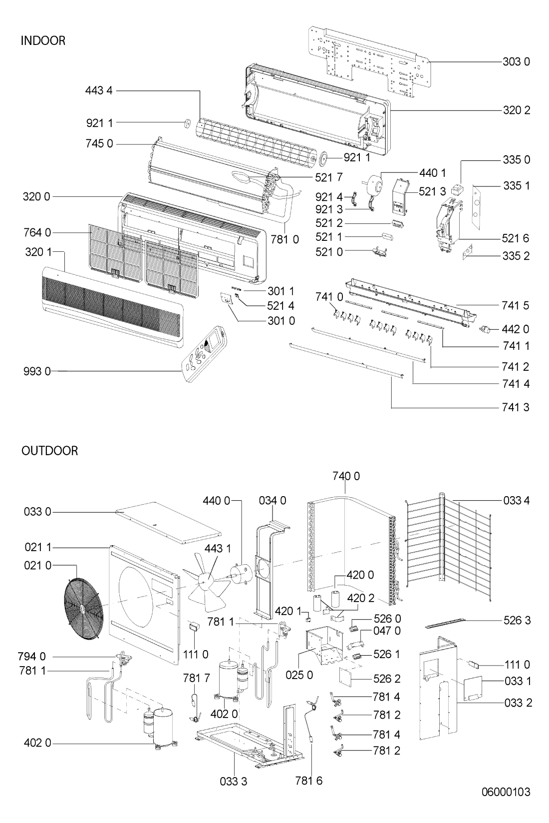 WHR46763.png