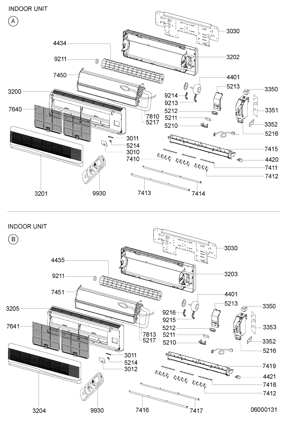 WHR46764.png