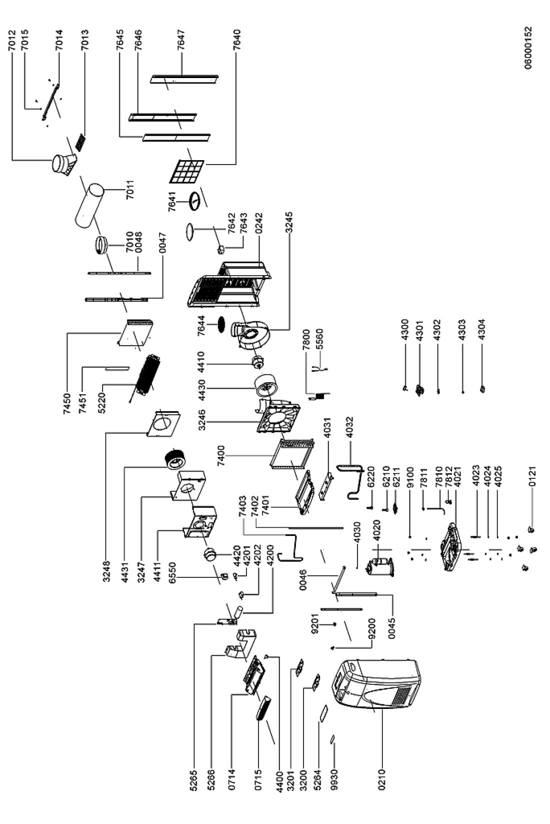WHR46771.png