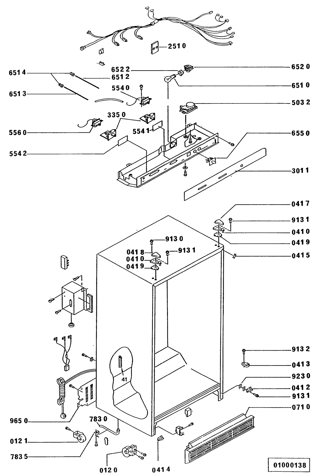 WHR46839.png