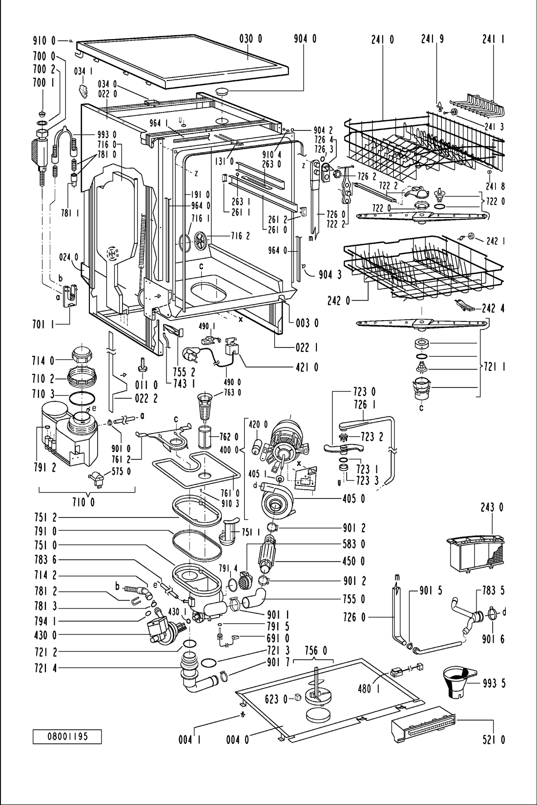 WHR47019.png