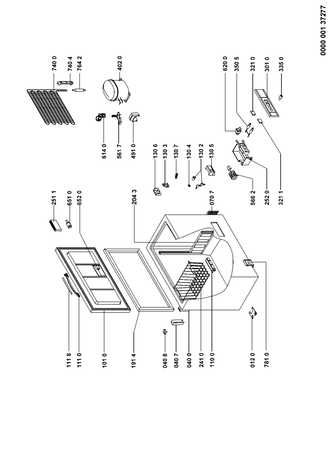 WHR48277.png