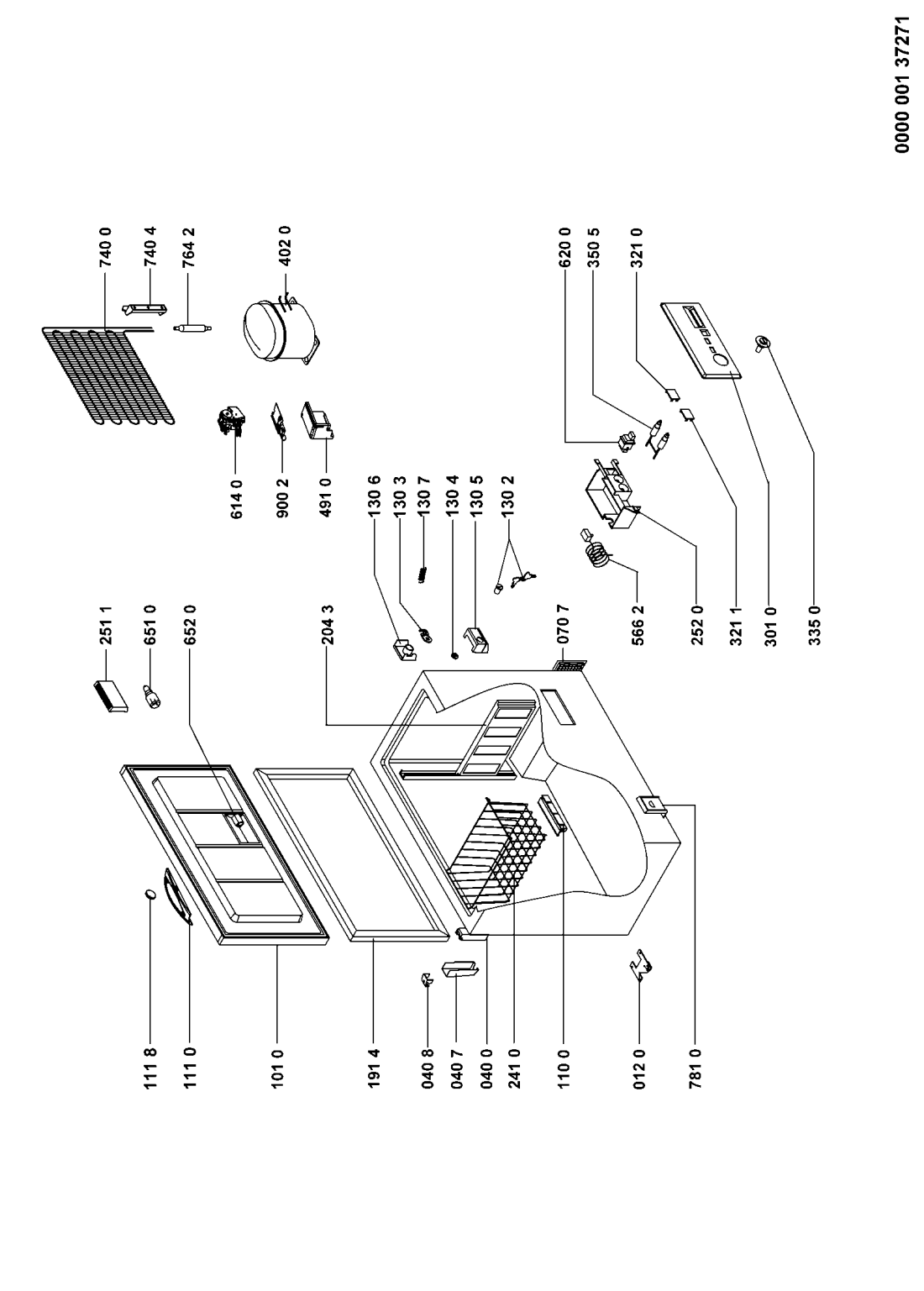 WHR48293.png
