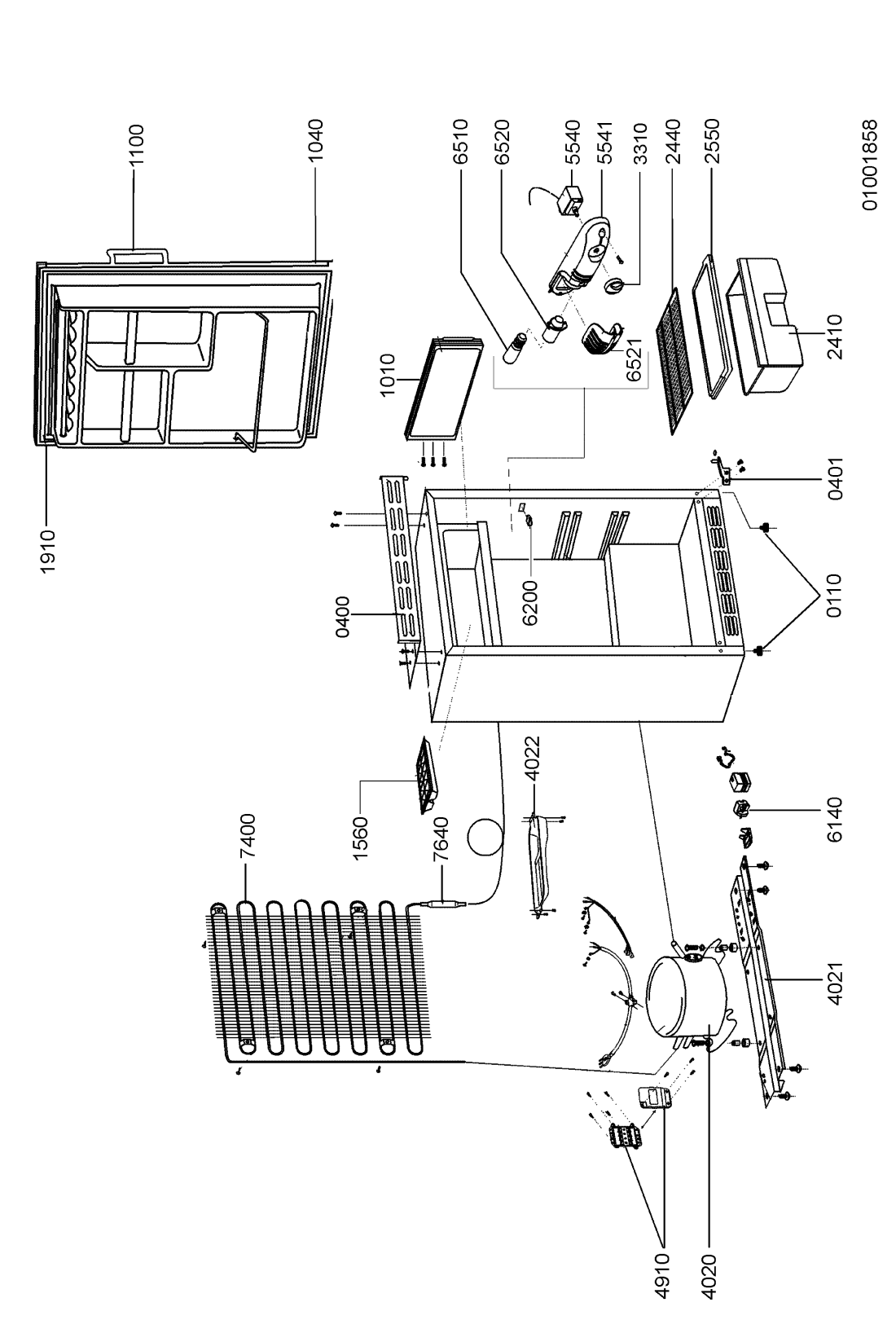 WHR48689.png