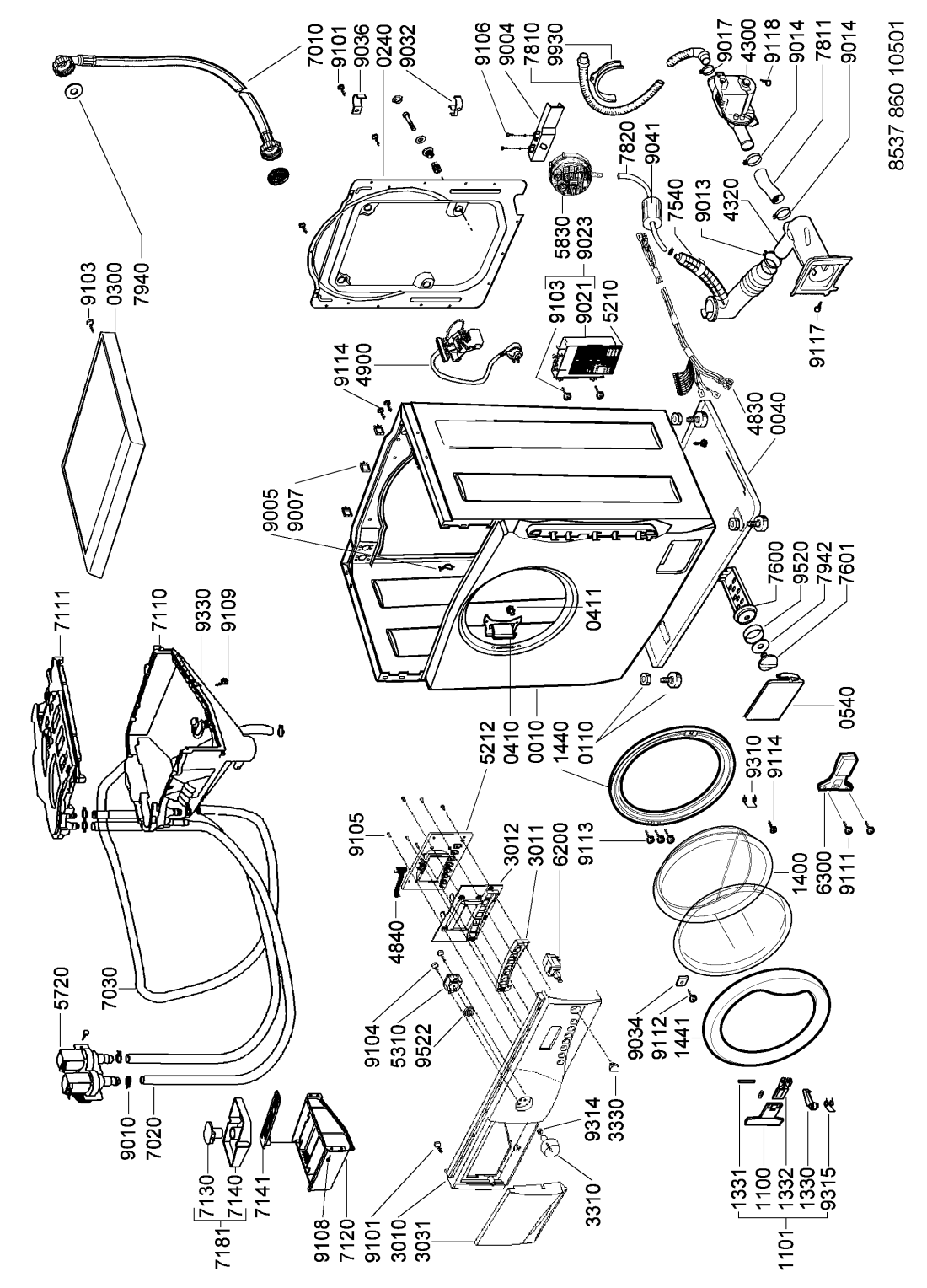 WHR48708.png
