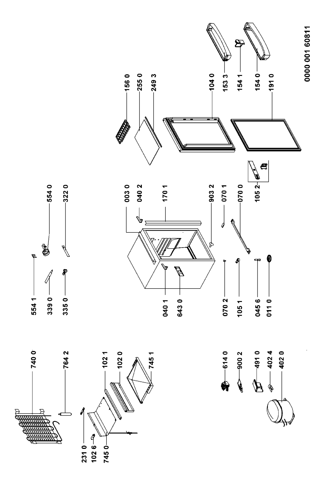 WHR48983.png