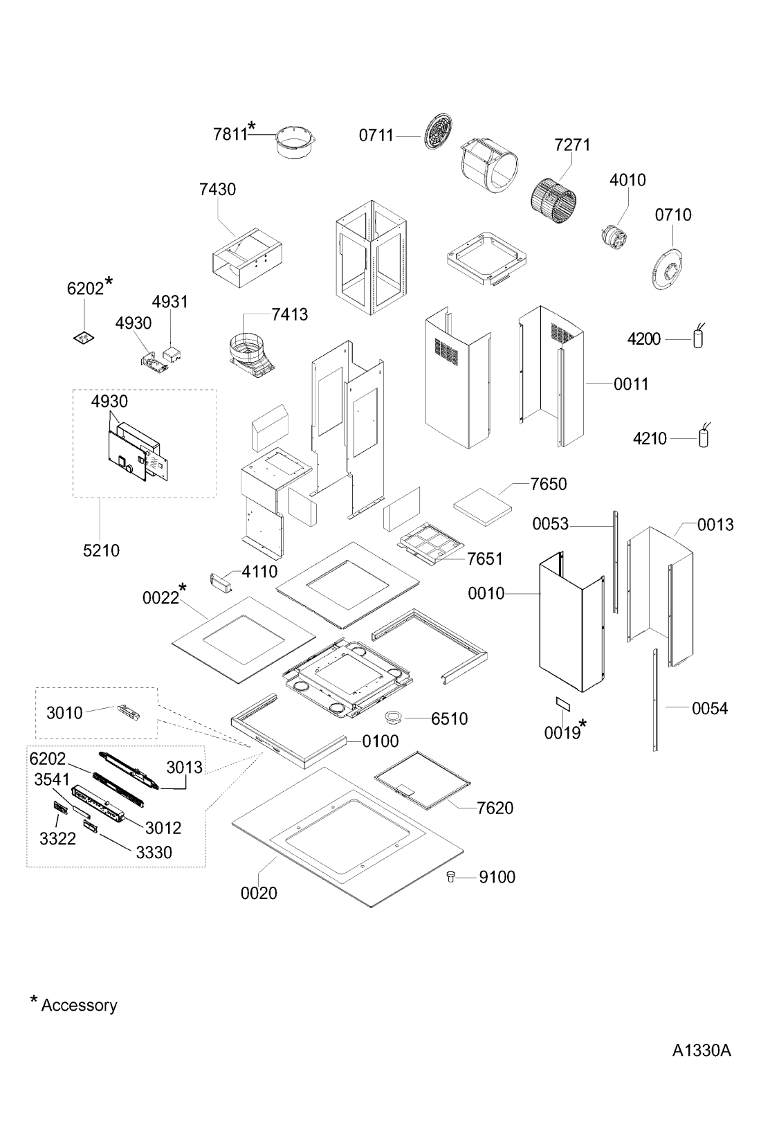 WHR49008.png