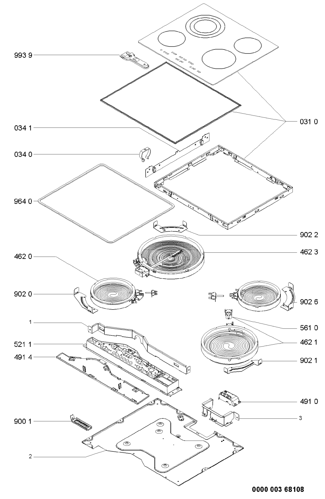 WHR49016.png