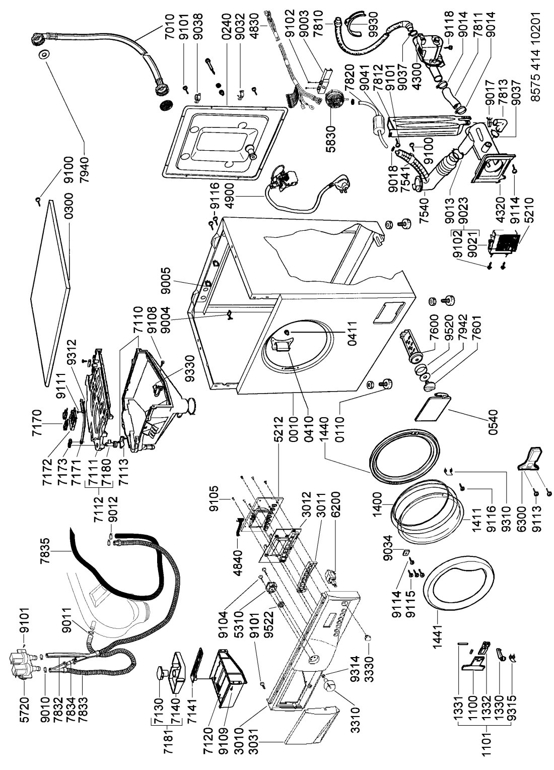 WHR49024.png