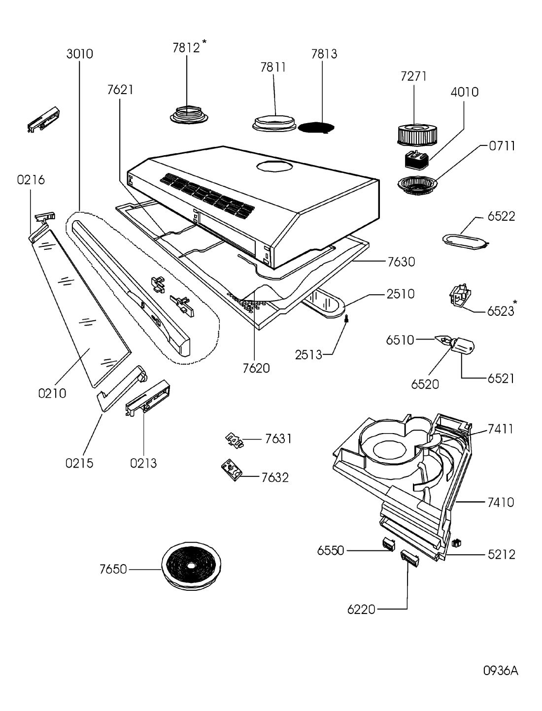WHR49097.png