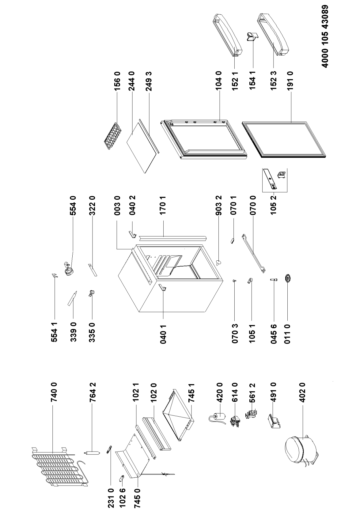 WHR49211.png