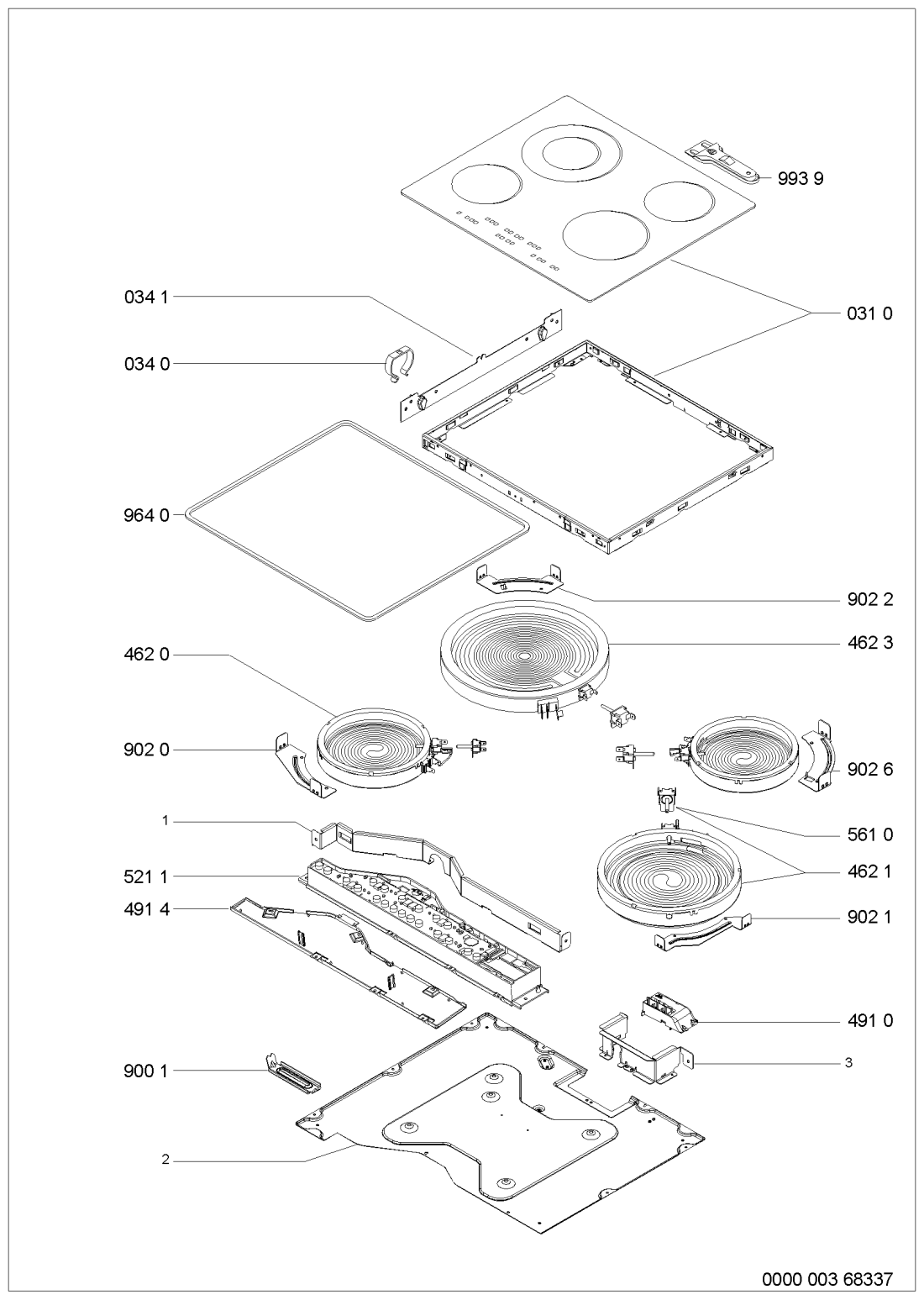 WHR49253.png