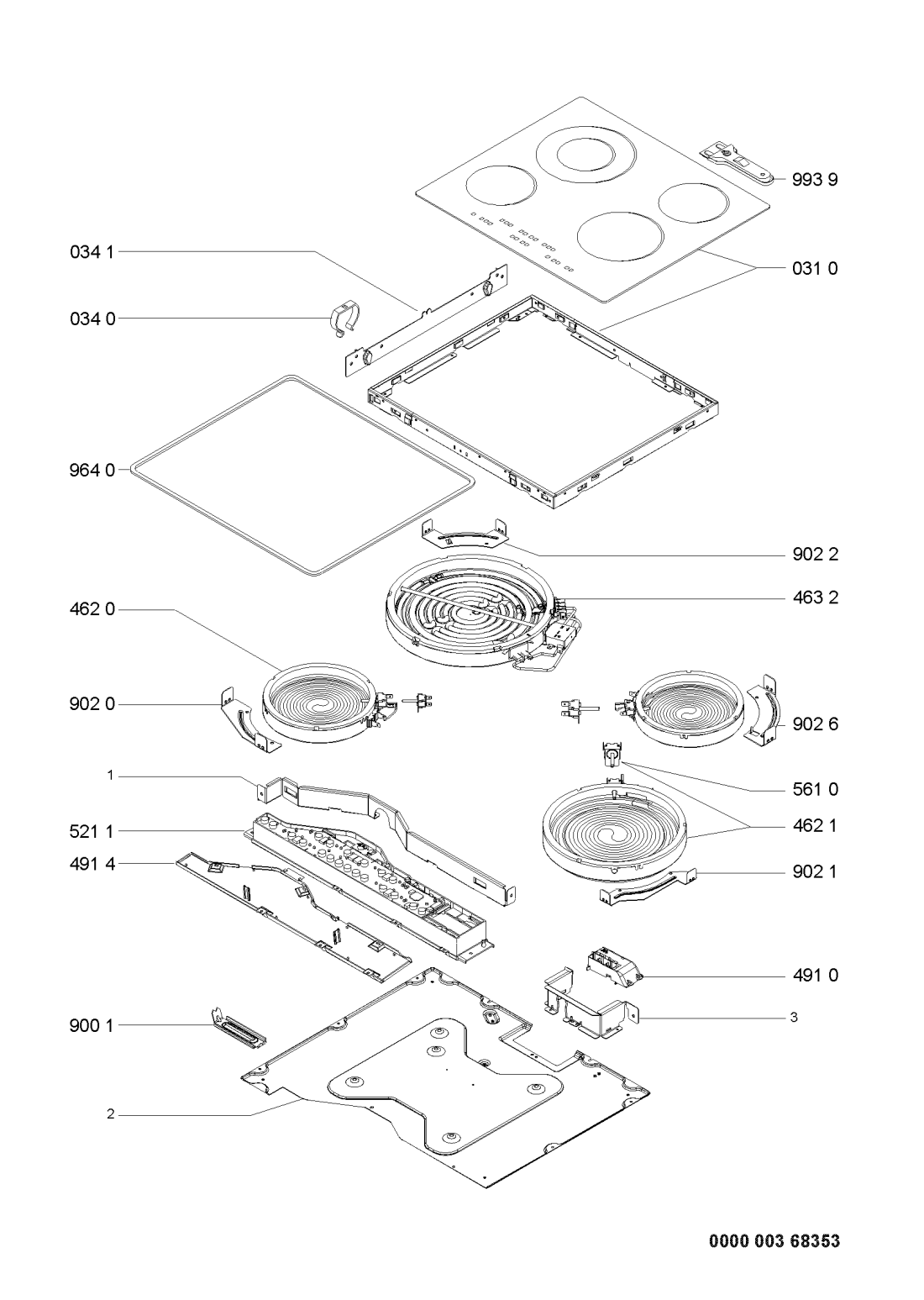 WHR49254.png