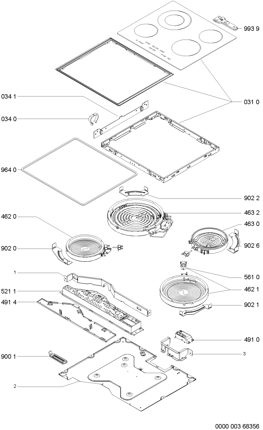WHR49256.png