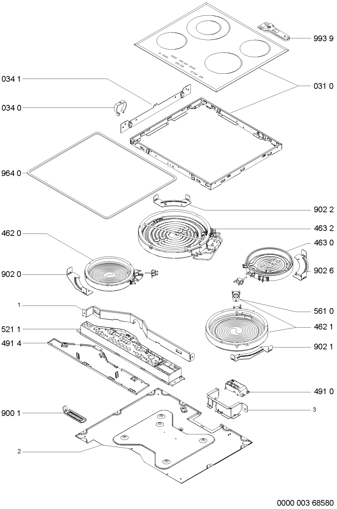 WHR49257.png