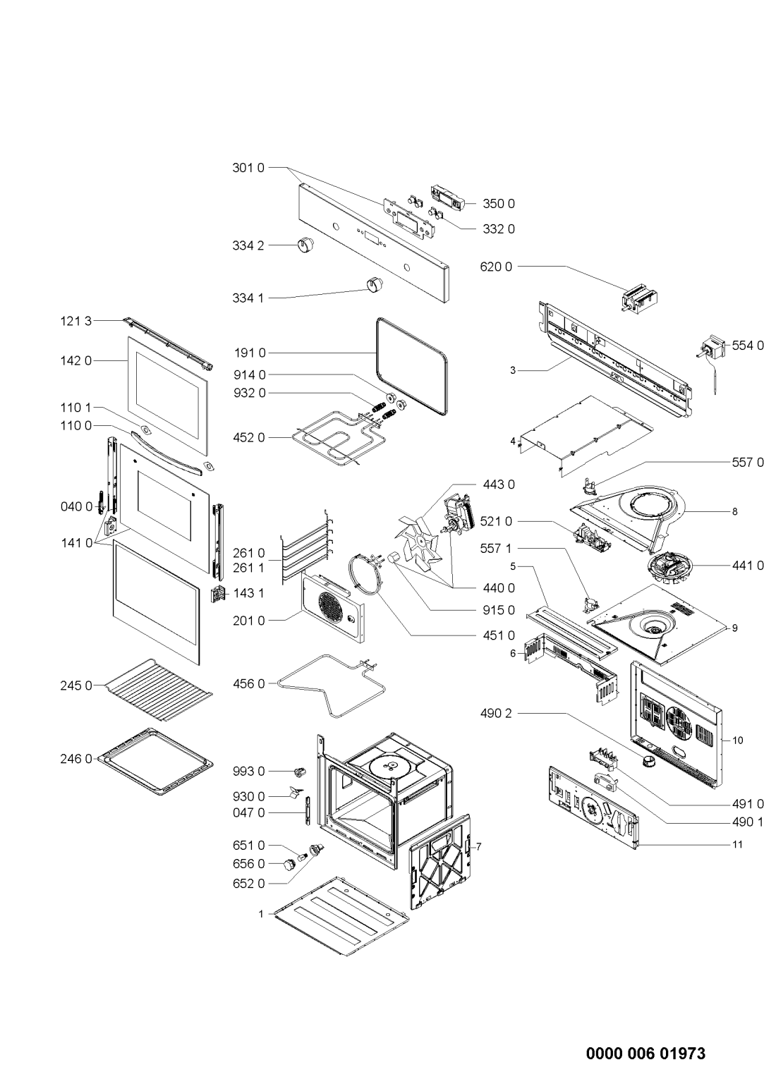 WHR49546.png