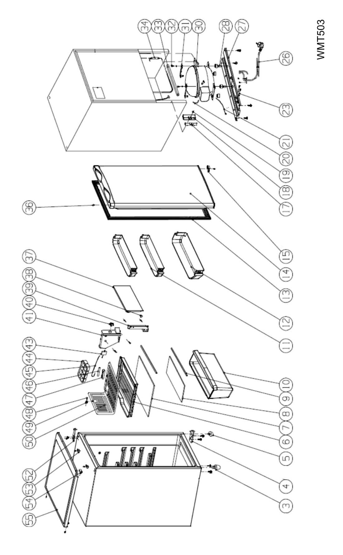 WHR49654.png