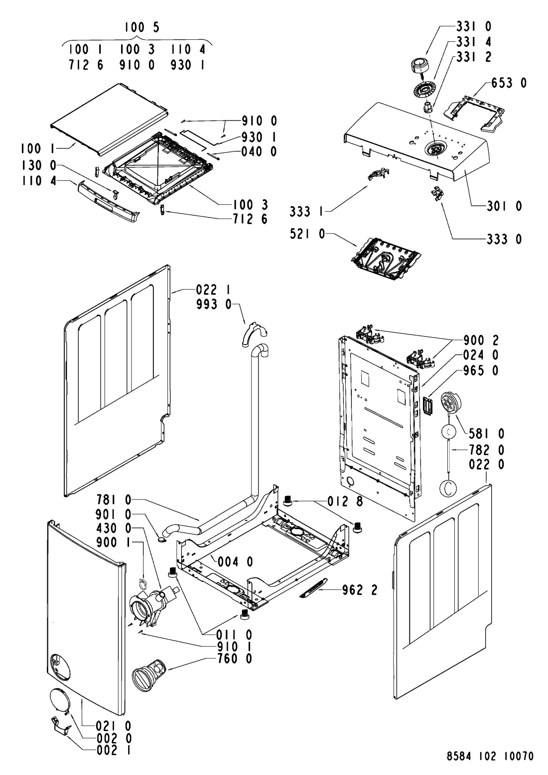 WHR49814.png