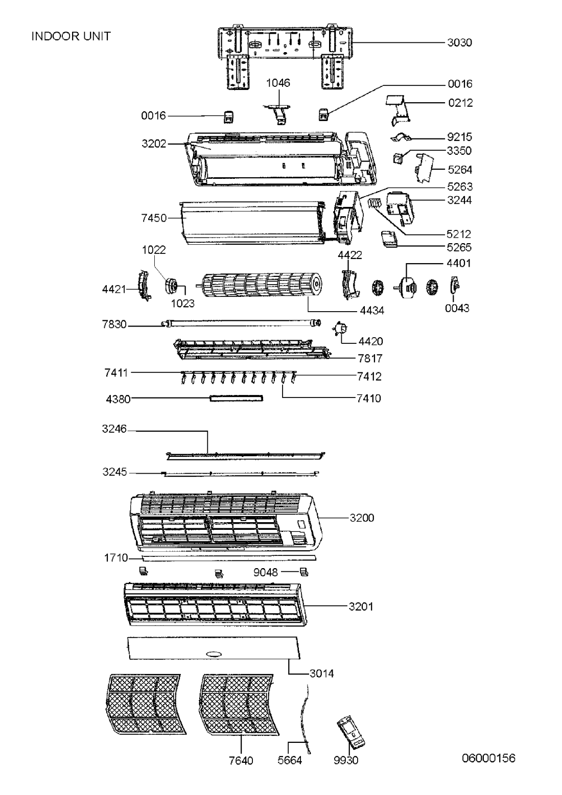 WHR50783.png