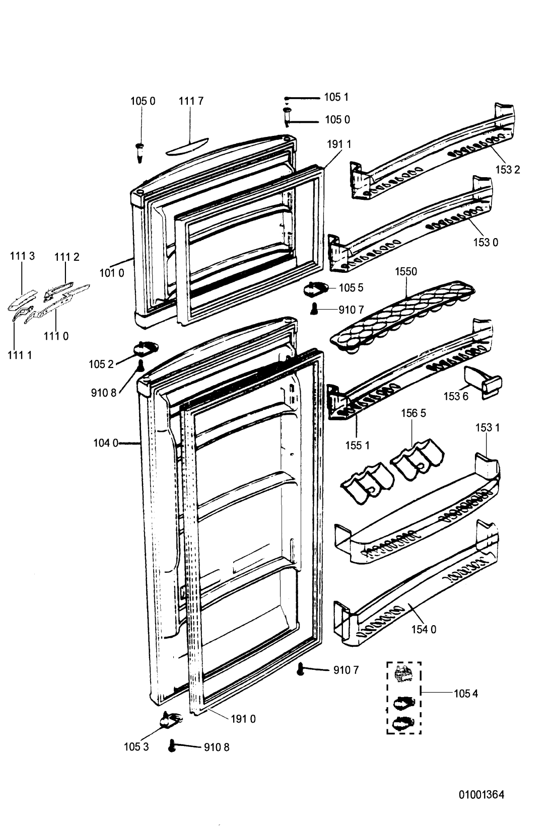 WHR51294.png