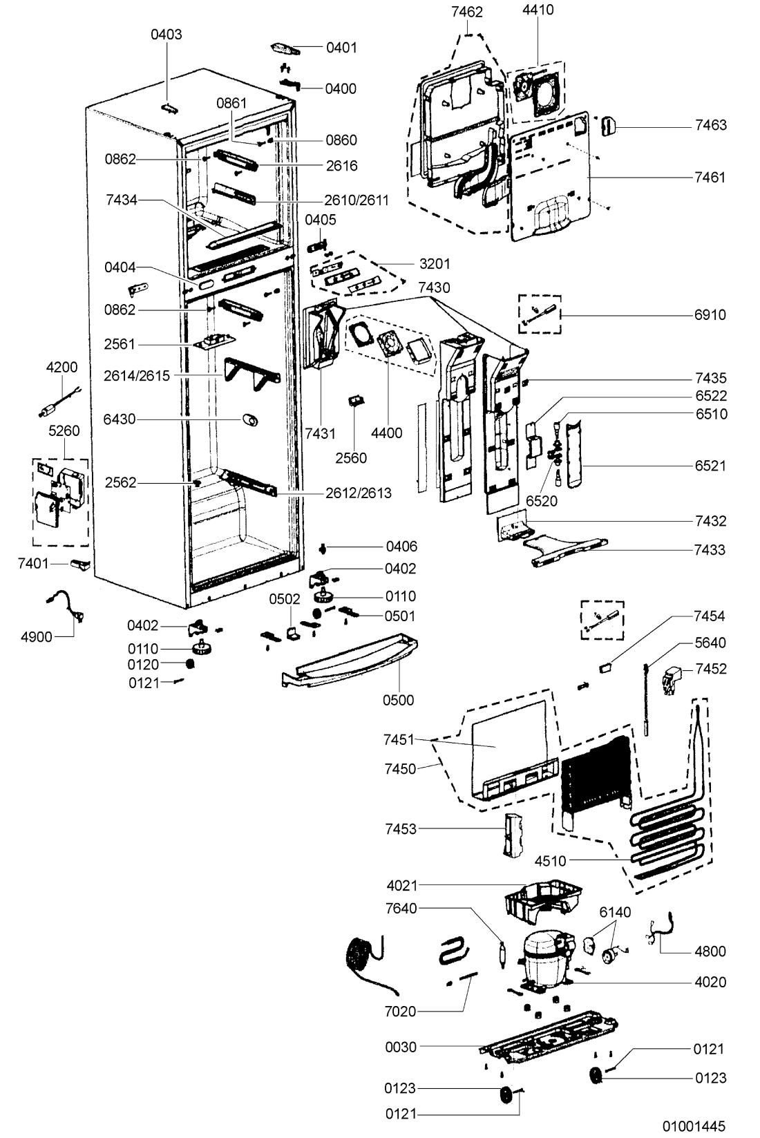 WHR51322.png