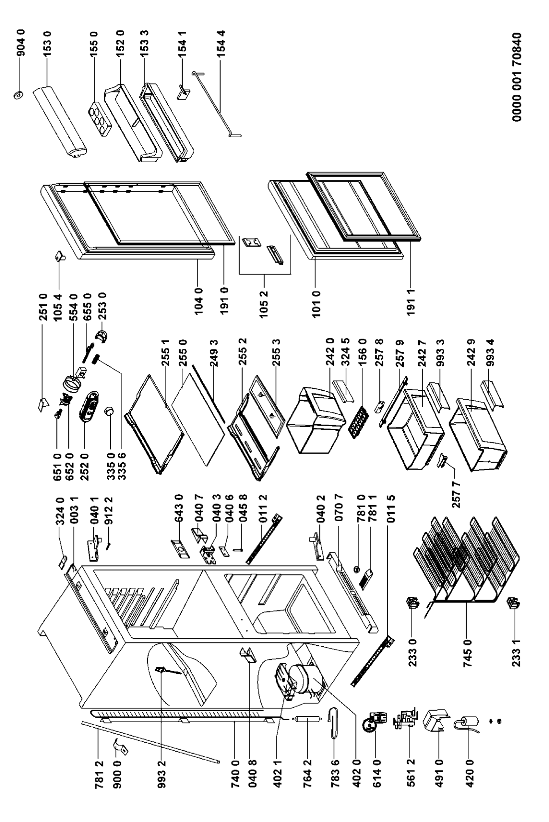 WHR51426.png