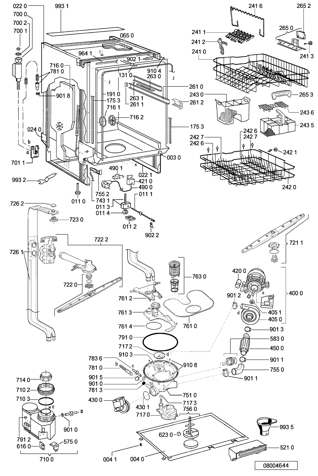 WHR51455.png
