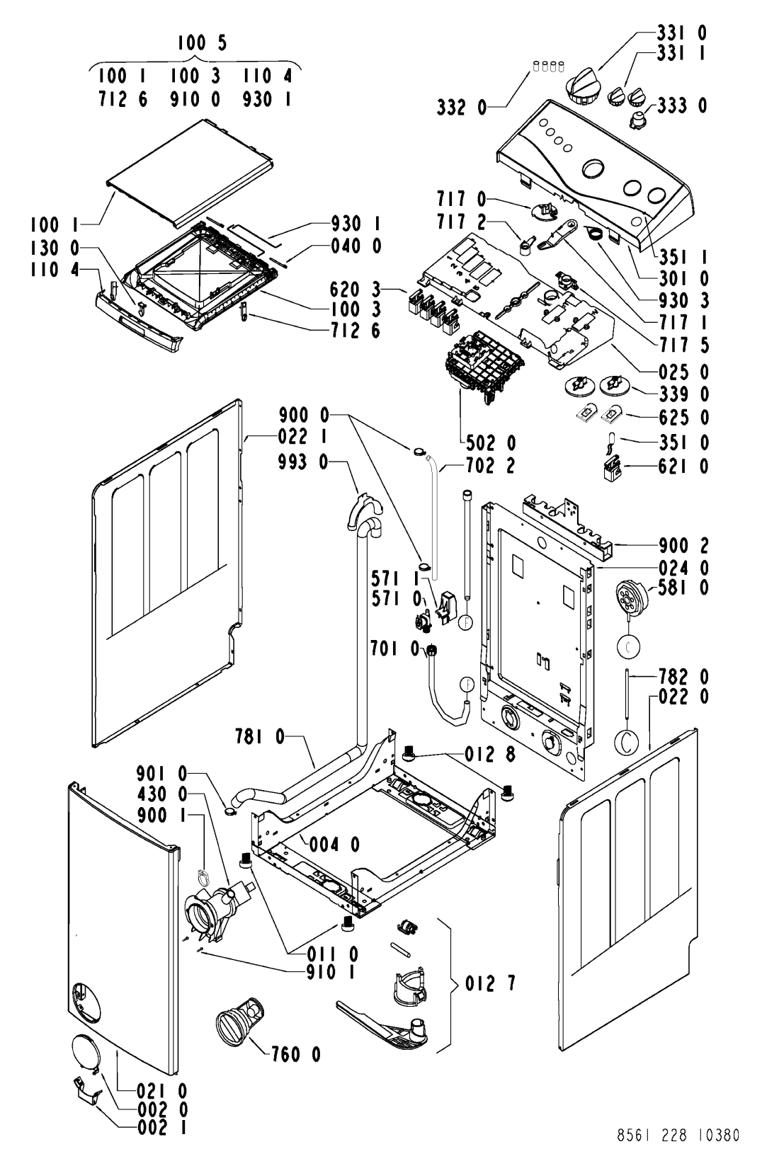 WHR51467.png
