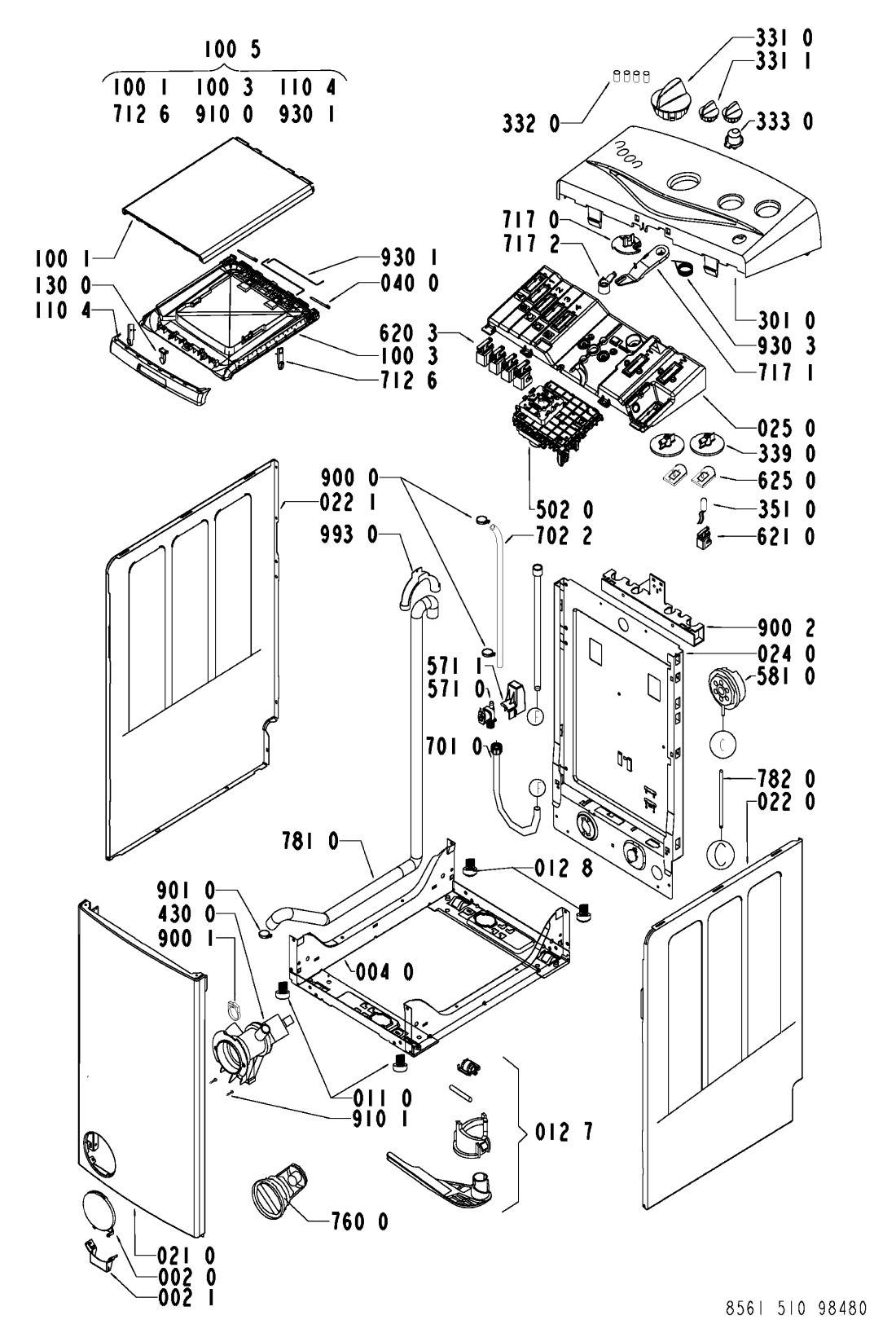 WHR51469.png