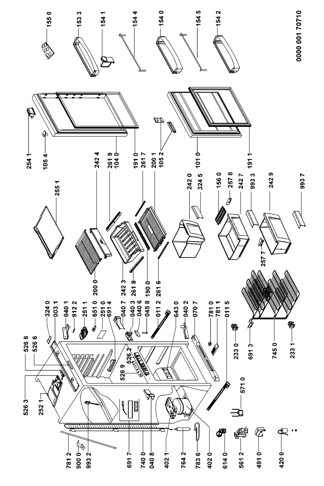 WHR51473.png