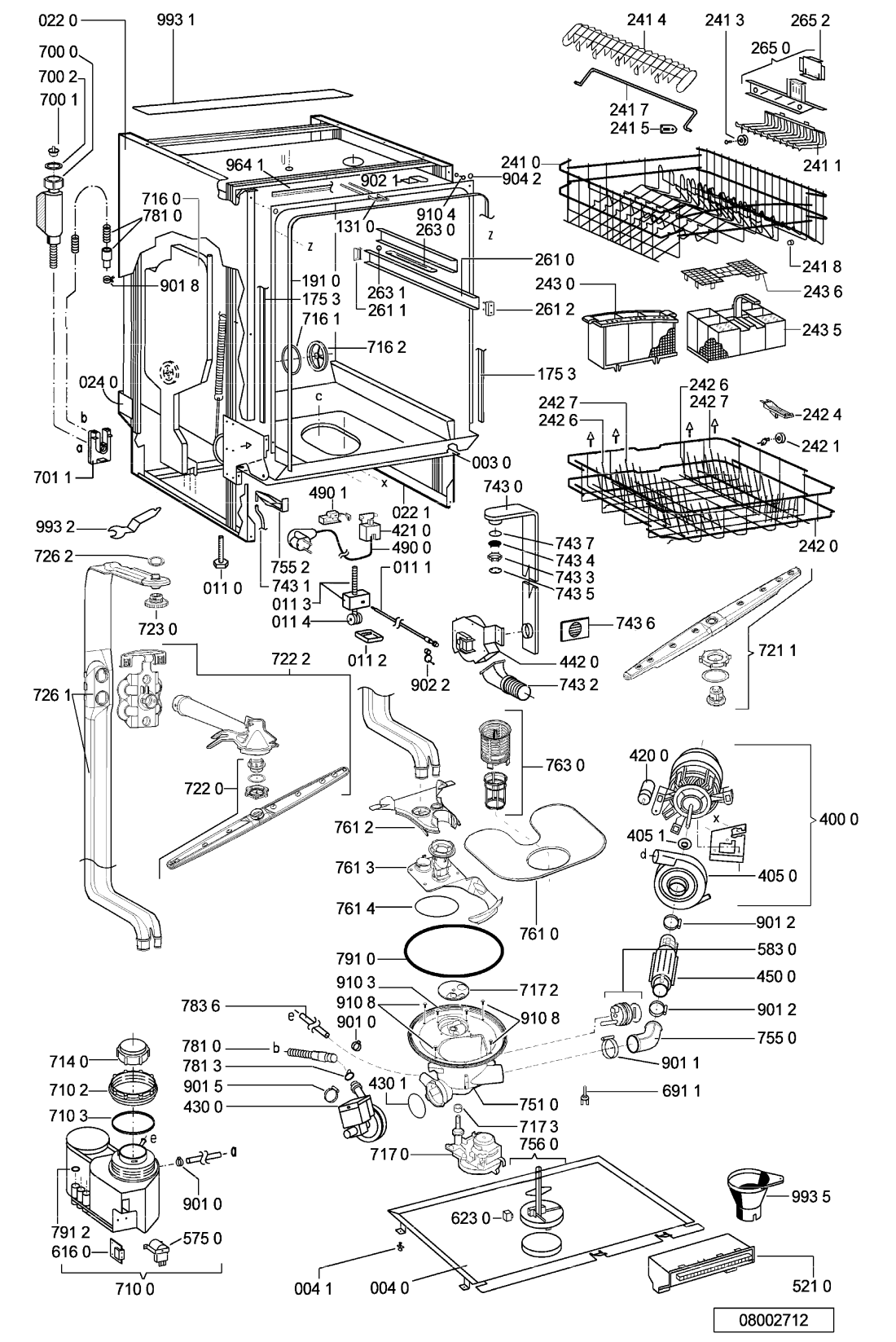 WHR51501.png
