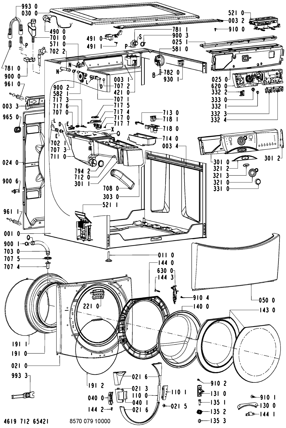 WHR51534.png
