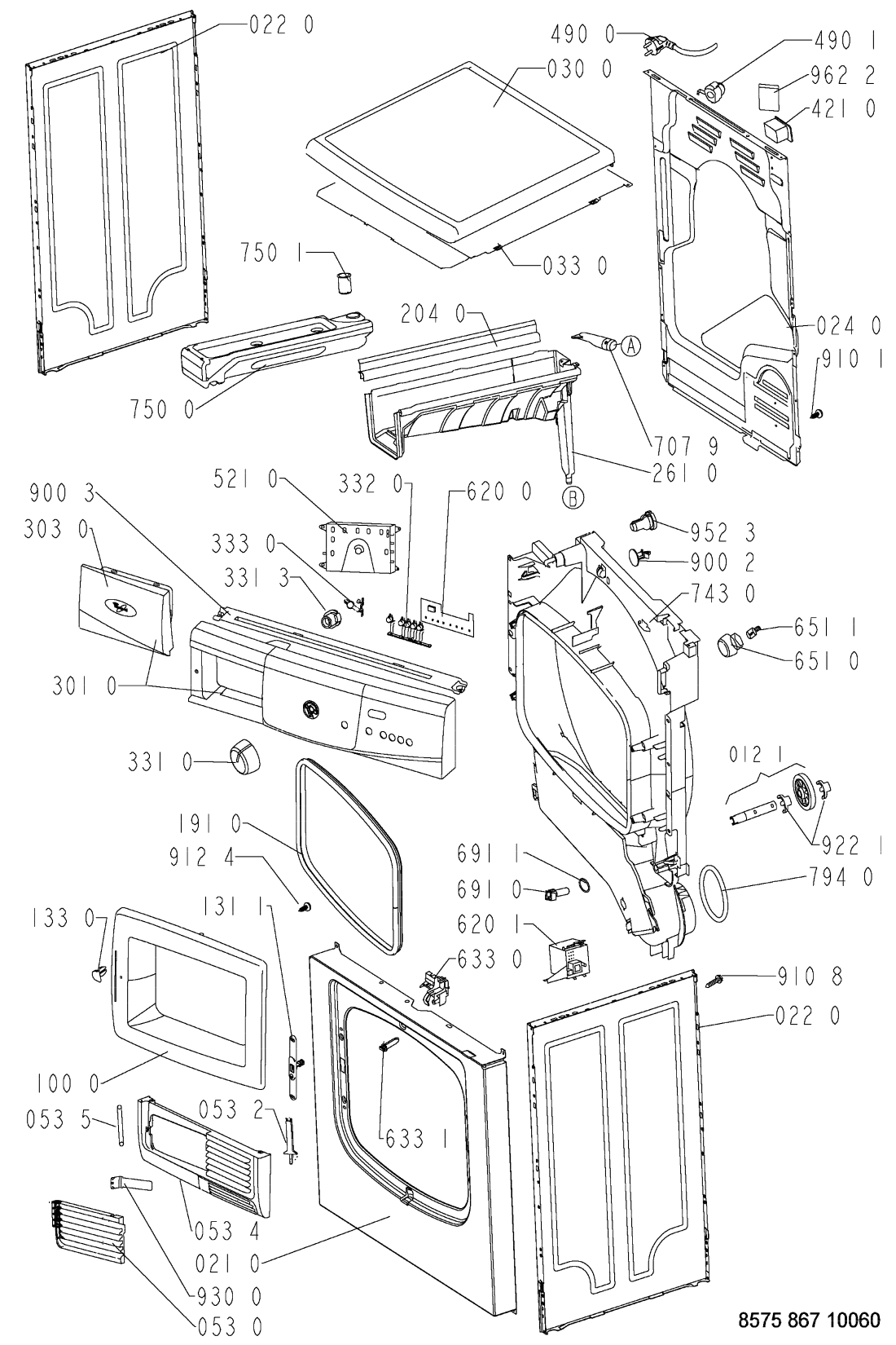 WHR51554.png