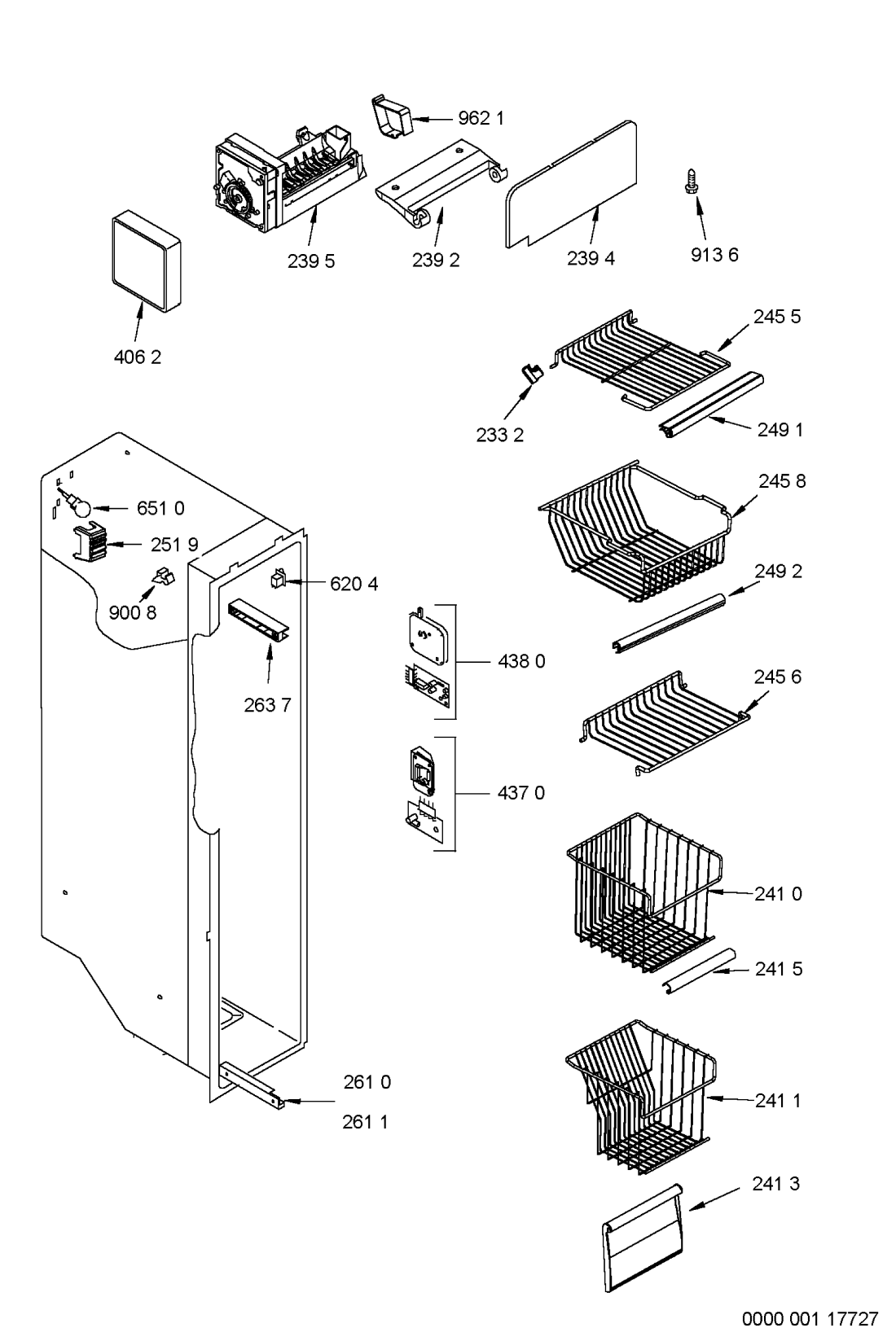 WHR51647.png