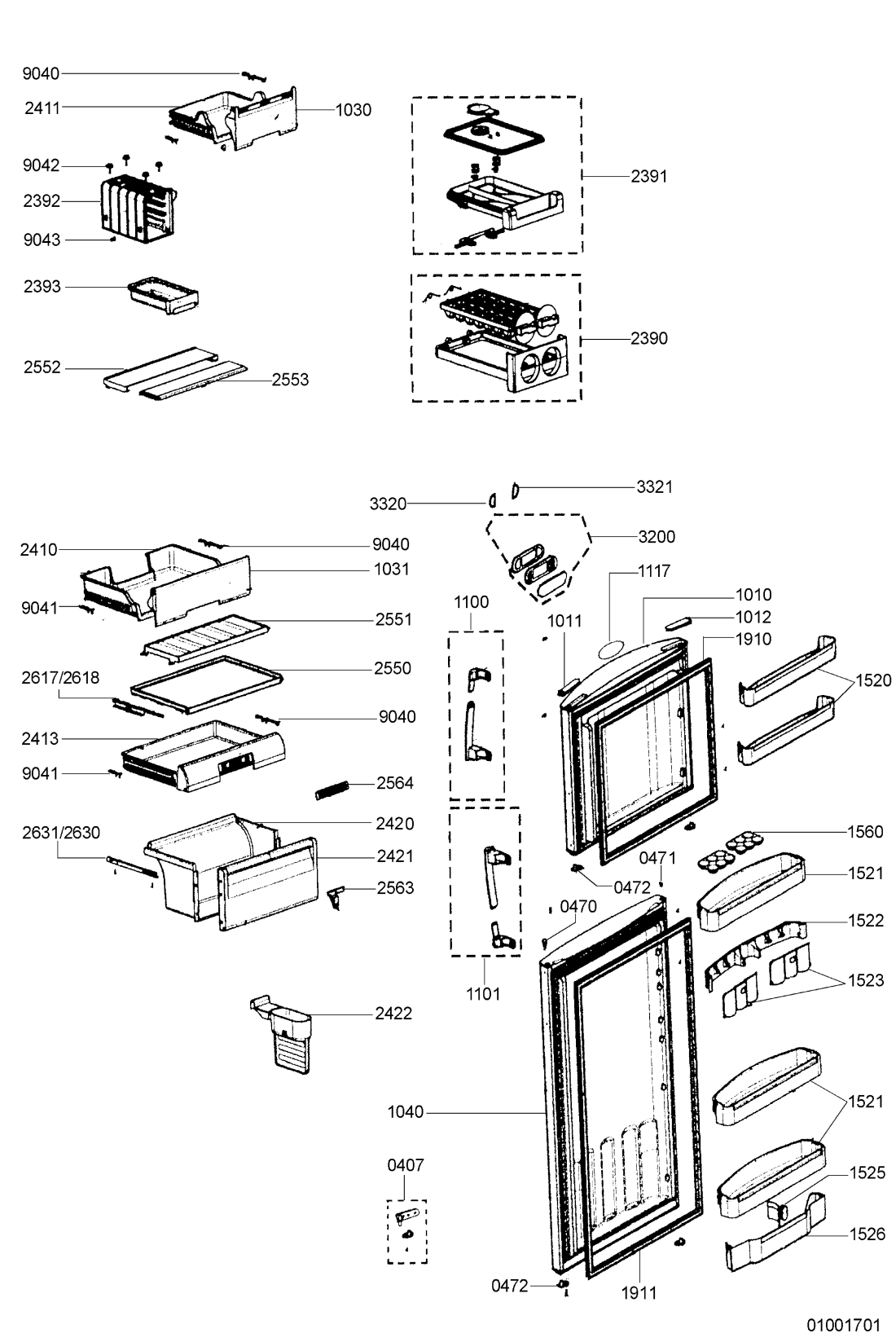 WHR51979.png