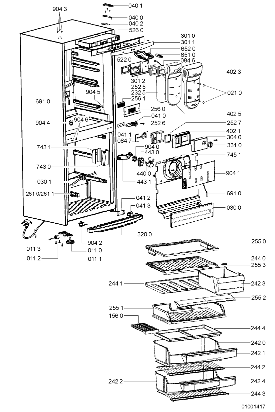 WHR51995.png