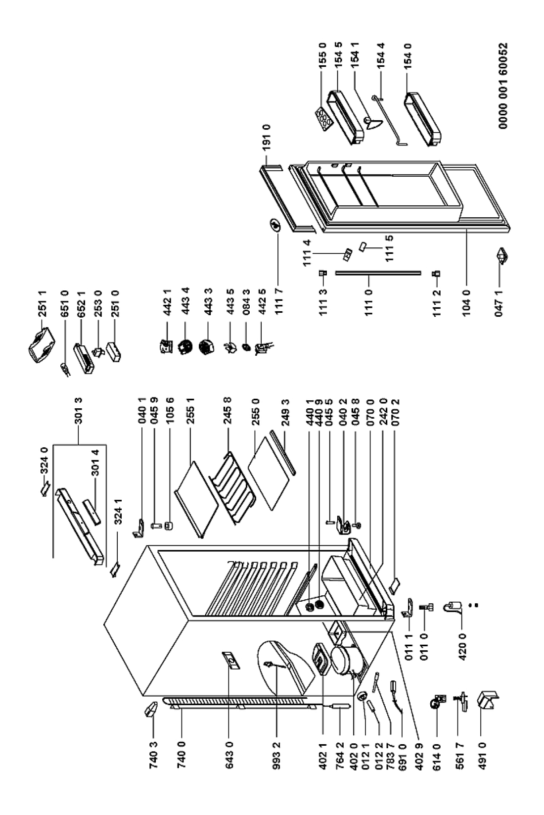 WHR52011.png