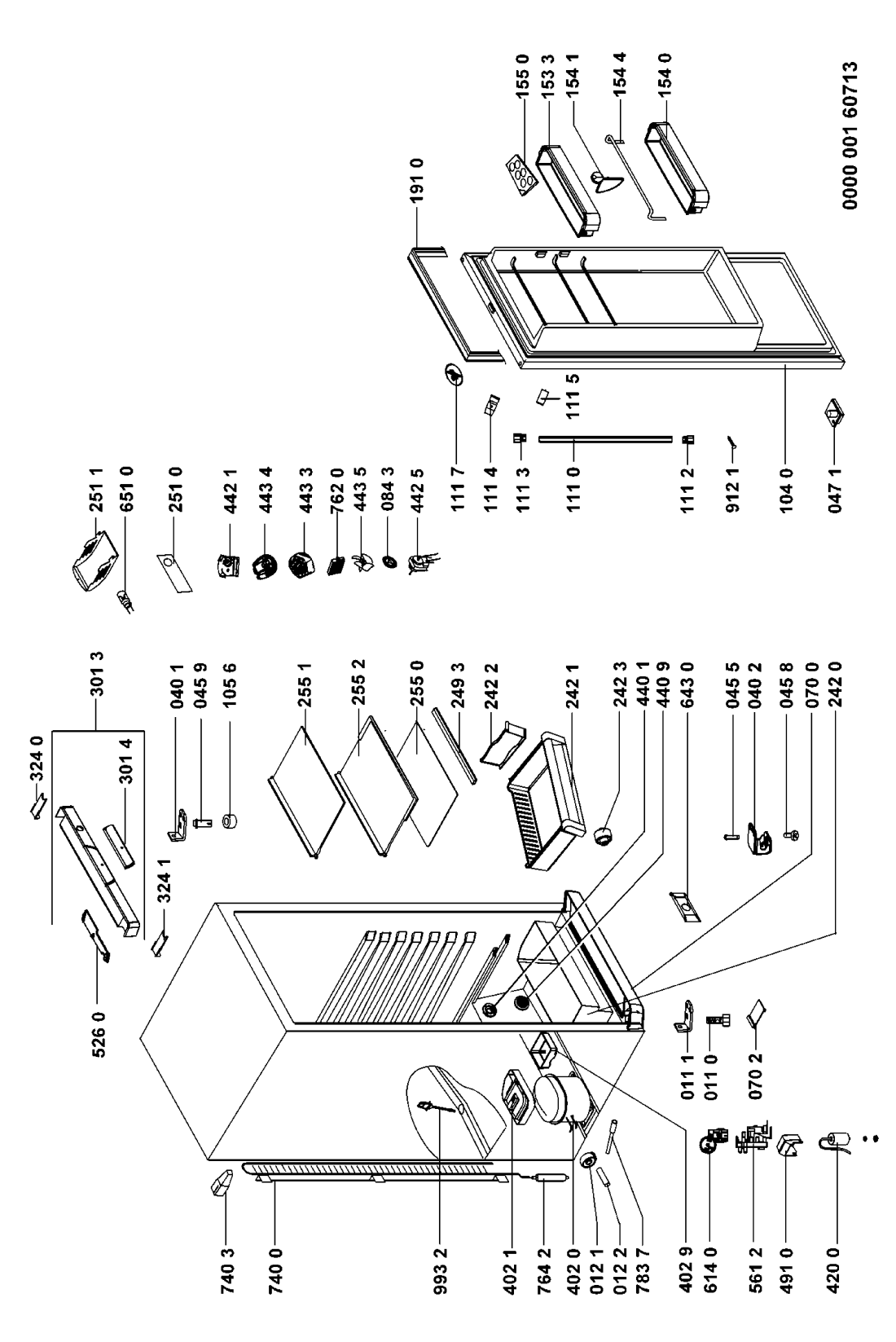 WHR52013.png