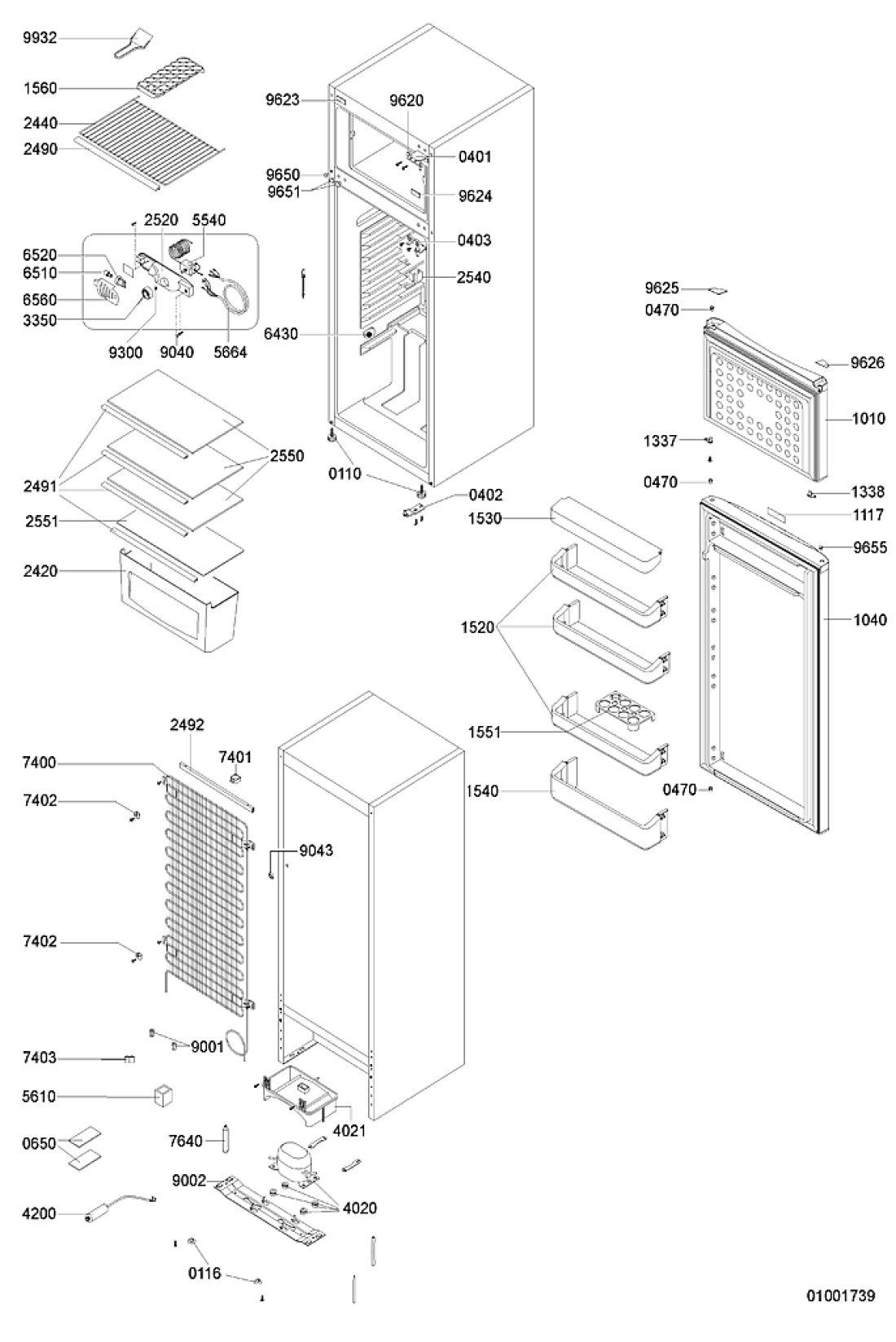 WHR52015.png