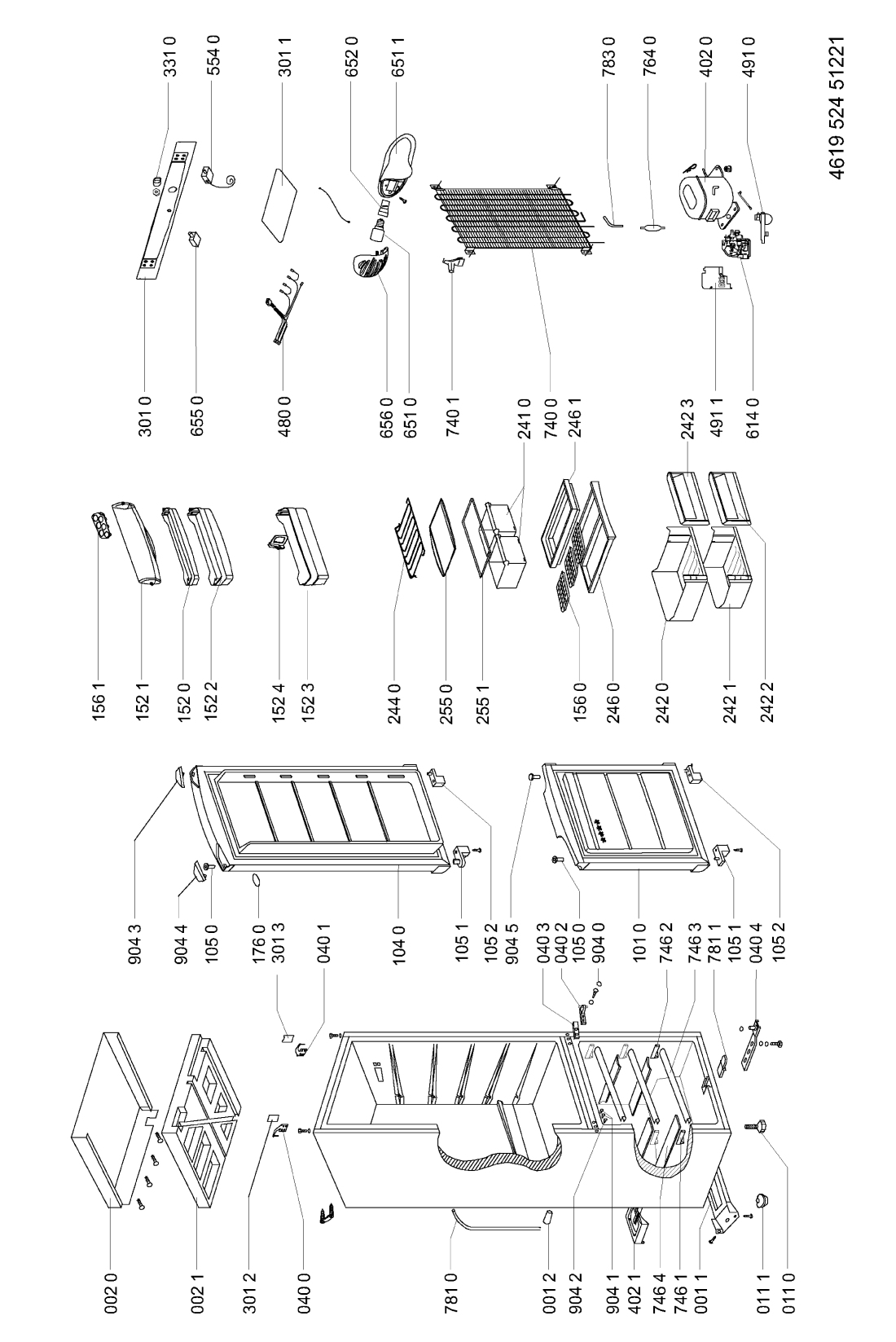 WHR52047.png