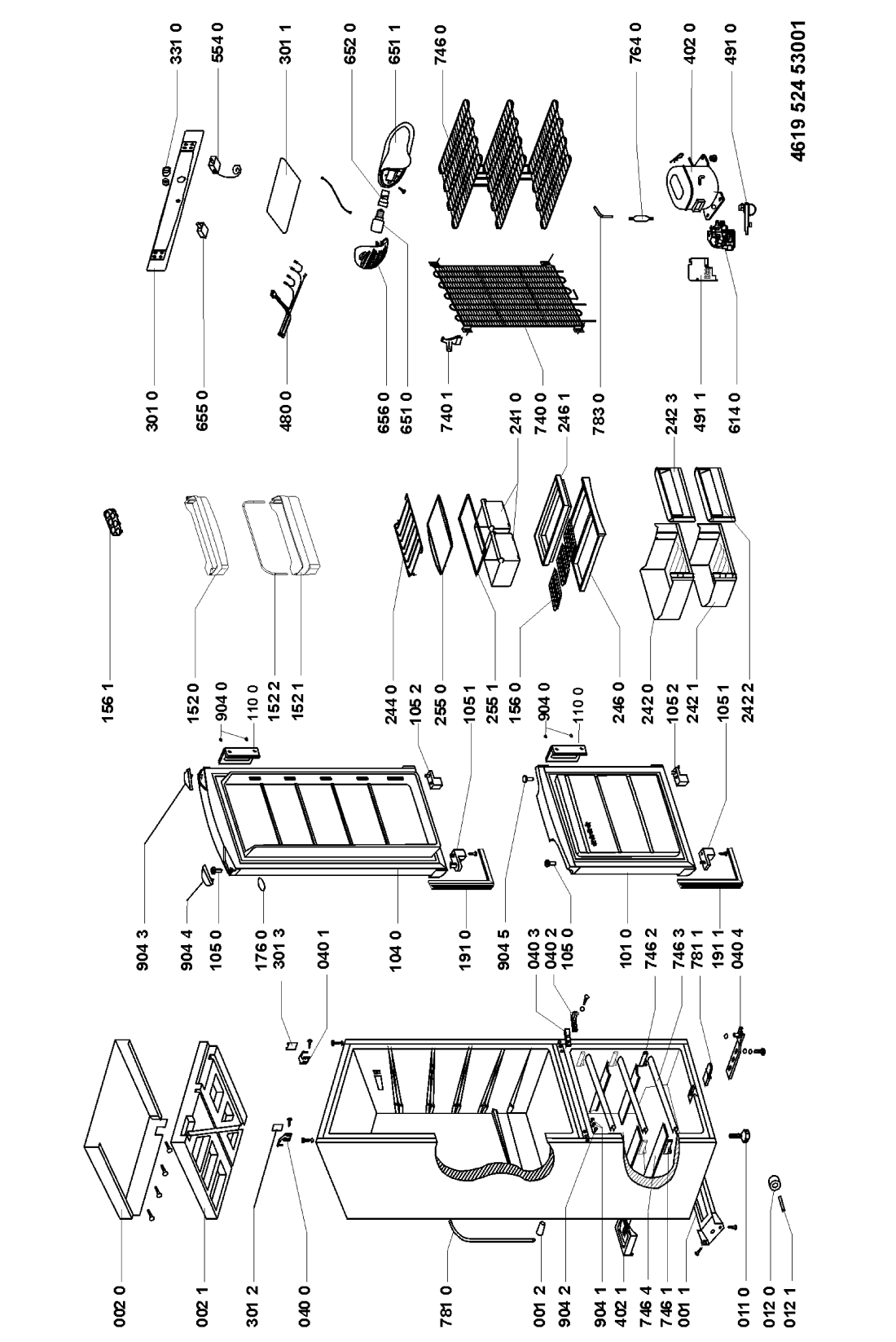 WHR52051.png